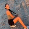 tatianamarie34